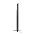 Samsung UE82RU8002 82" Tizen 4K, Smart LED TV