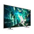 Samsung UE82RU8002 82" Tizen 4K, Smart LED TV