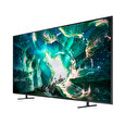 Samsung UE82RU8002 82" Tizen 4K, Smart LED TV