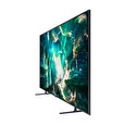 Samsung UE82RU8002 82" Tizen 4K, Smart LED TV