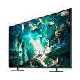 Samsung UE82RU8002 82" Tizen 4K, Smart LED TV