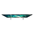 Samsung UE82RU8002 82" Tizen 4K, Smart LED TV