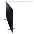 Samsung UE82RU8002 82" Tizen 4K, Smart LED TV