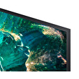 Samsung UE82RU8002 82" Tizen 4K, Smart LED TV