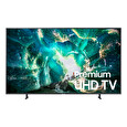 Samsung UE82RU8002 82" Tizen 4K, Smart LED TV