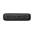 Trust PRIMO POWERBANK 15.000