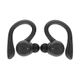 Trust NIKA SPORT BLUETOOTH EARPHONES