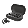 Trust NIKA SPORT BLUETOOTH EARPHONES
