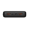 Trust PRIMO ULTRA-FAST POWERBANK 20.000