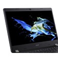 Acer TravelMate P2 (TMP214-52) - 14"/i3-10110U/8G/256SSD/IPS/W10Pro + 2 roky NBD