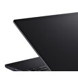 Acer TravelMate P2 (TMP214-52) - 14"/i3-10110U/8G/256SSD/IPS/W10Pro + 2 roky NBD