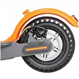 Bezdušová pneumatika pro Xiaomi Scooter (Bulk)