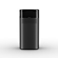 Nebula Nebula Apollo - přenosný projektor,HDMI,USB,wi-fi,bluetooth 4.0,9750 mAh,výdrž 4 h,kompatibilní s Android i iOS