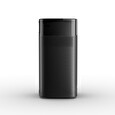 Nebula Nebula Apollo - přenosný projektor,HDMI,USB,wi-fi,bluetooth 4.0,9750 mAh,výdrž 4 h,kompatibilní s Android i iOS