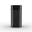 Nebula Nebula Apollo - přenosný projektor,HDMI,USB,wi-fi,bluetooth 4.0,9750 mAh,výdrž 4 h,kompatibilní s Android i iOS