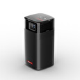 Nebula Nebula Apollo - přenosný projektor,HDMI,USB,wi-fi,bluetooth 4.0,9750 mAh,výdrž 4 h,kompatibilní s Android i iOS