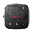 Nebula Nebula Apollo - přenosný projektor,HDMI,USB,wi-fi,bluetooth 4.0,9750 mAh,výdrž 4 h,kompatibilní s Android i iOS