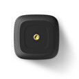 Nebula Nebula Apollo - přenosný projektor,HDMI,USB,wi-fi,bluetooth 4.0,9750 mAh,výdrž 4 h,kompatibilní s Android i iOS