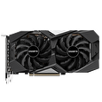 GIGABYTE Radeon™ RX 5600 XT WINDFORCE OC 6G