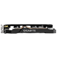 GIGABYTE Radeon™ RX 5600 XT WINDFORCE OC 6G