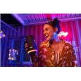Anker SoundCore Flare+ černá, Voděodolný bluetooth reproduktor s designovým LED osvětlením