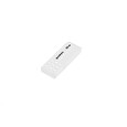 GOODRAM USB flash disk UME2 32GB USB 2.0 bílá