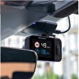 TrueCam Mx GPS s detekcí radarů