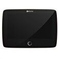 Eques VEIU Pro - digitální dveřní Wi-Fi kukátko