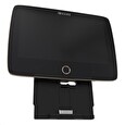 Eques VEIU Pro - digitální dveřní Wi-Fi kukátko
