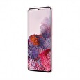Samsung Galaxy S20 růžový
