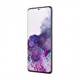 Samsung Galaxy S20+ černý