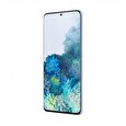Samsung Galaxy S20+ modrý