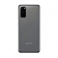 Samsung Galaxy S20 šedý