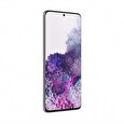 Samsung Galaxy S20 šedý