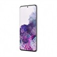 Samsung Galaxy S20 šedý