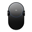 Mi 20W Wireless Car Charger