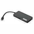 Lenovo USB-C 7-in-1 Hub