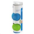 Xavax balónky do sušičky dryerballs®, 2 ks