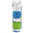Xavax balónky do sušičky dryerballs®, 2 ks
