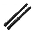 Akasa Omni-Directional Tri-Band Wi-Fi Antenna