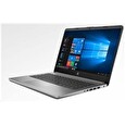 HP 340S G7 i3-1005G1 14.0 FHD 250, 8GB, 256GB, WiFi ax, BT, FpS, Win10Pro