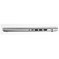HP 340S G7 i3-1005G1 14.0 FHD 250, 8GB, 256GB, WiFi ax, BT, FpS, Win10Pro
