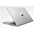 HP 340S G7 i3-1005G1 14.0 FHD 250, 8GB, 256GB, WiFi ax, BT, FpS, Win10Pro