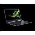 Acer NTB Aspire 7 (A715-74G-51QJ) - i5-9300H, 8GB,512GB SSD,noDVD,15.6" FHD IPS,NVD GTX 1650 4G,WIFI,BT,W10H