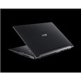 Acer NTB Aspire 7 (A715-74G-51QJ) - i5-9300H, 8GB,512GB SSD,noDVD,15.6" FHD IPS,NVD GTX 1650 4G,WIFI,BT,W10H