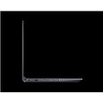 Acer NTB Aspire 7 (A715-74G-51QJ) - i5-9300H, 8GB,512GB SSD,noDVD,15.6" FHD IPS,NVD GTX 1650 4G,WIFI,BT,W10H