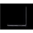 Acer NTB Aspire 7 (A715-74G-51QJ) - i5-9300H, 8GB,512GB SSD,noDVD,15.6" FHD IPS,NVD GTX 1650 4G,WIFI,BT,W10H