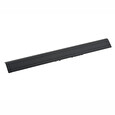 HP 450 G3, 455 G3, 470 G3 Li-Ion 14,8V 2900mAh