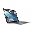 Dell Ultrabook XPS 13 (7390)/i7-10510U/16GB/1TB SSD/Intel UHD/13.3" UHD (3840 x 2160) Touch/Win 10 PRO/Silver