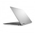 Dell Ultrabook XPS 13 (7390)/i7-10510U/16GB/1TB SSD/Intel UHD/13.3" UHD (3840 x 2160) Touch/Win 10 PRO/Silver
